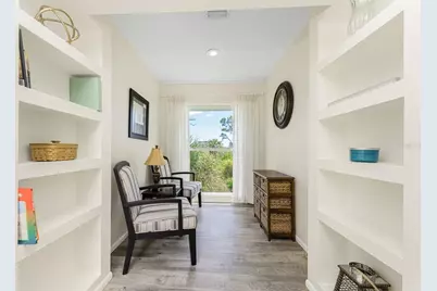 6800 Placida Road #TH2, 1B, Englewood, FL 34224 - Photo 26