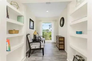 6800 Placida Rd, Englewood, FL 34224 - Photo 26