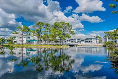 6800 Placida Road #TH2, 1B, Englewood, FL 34224 - Photo 50