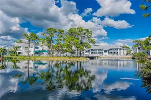 6800 Placida Rd, Englewood, FL 34224 - Photo 50