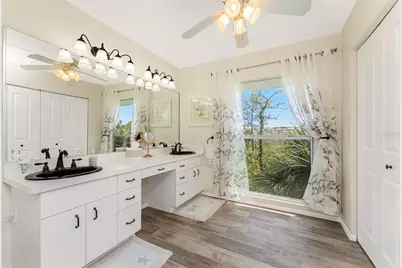 6800 Placida Road #TH2, 1B, Englewood, FL 34224 - Photo 24