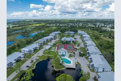 6800 Placida Road #TH2, 1B, Englewood, FL 34224 - Photo 42