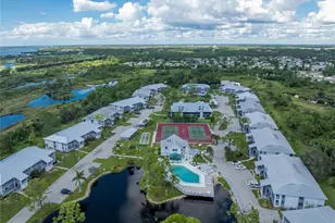 6800 Placida Rd, Englewood, FL 34224 - Photo 42