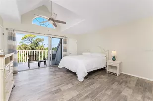 6800 Placida Rd, Englewood, FL 34224 - Photo 18