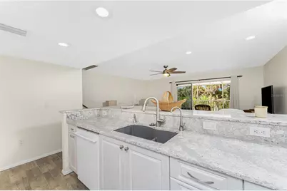 6800 Placida Road #TH2, 1B, Englewood, FL 34224 - Photo 8