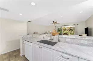 6800 Placida Rd, Englewood, FL 34224 - Photo 8