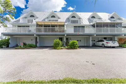 6800 Placida Road #TH2, 1B, Englewood, FL 34224 - Photo 40