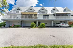 6800 Placida Rd, Englewood, FL 34224 - Photo 40