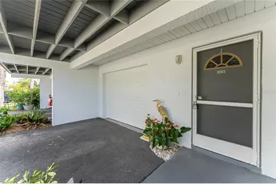 6800 Placida Road #TH2, 1B, Englewood, FL 34224 - Photo 38