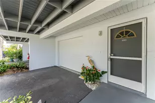 6800 Placida Rd, Englewood, FL 34224 - Photo 38