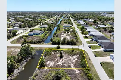 8504 Agate, Port Charlotte, FL 33981 - Photo 6