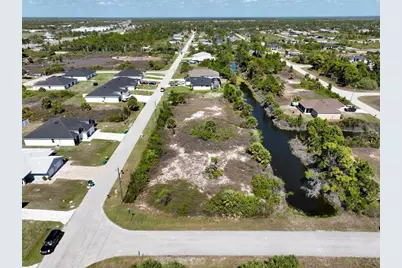 8504 Agate, Port Charlotte, FL 33981 - Photo 12