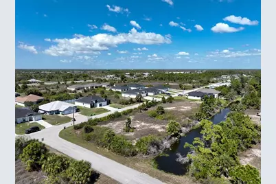 8504 Agate, Port Charlotte, FL 33981 - Photo 16