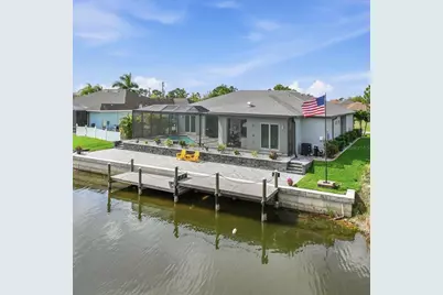 9214 Melody Circle, Port Charlotte, FL 33981 - Photo 72