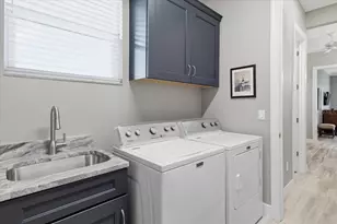 9214 Melody Cir, Port Charlotte, FL 33981 - Photo 42