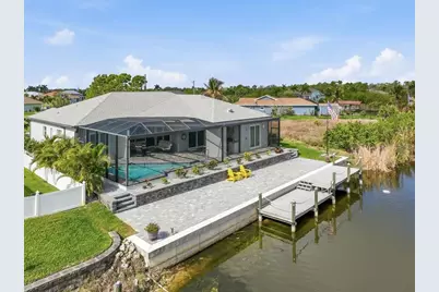 9214 Melody Circle, Port Charlotte, FL 33981 - Photo 74