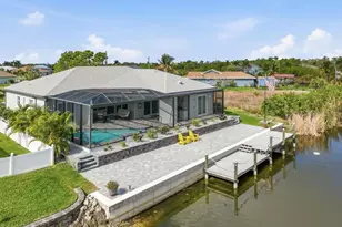 9214 Melody Cir, Port Charlotte, FL 33981 - Photo 74