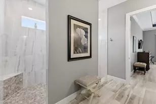 9214 Melody Cir, Port Charlotte, FL 33981 - Photo 36