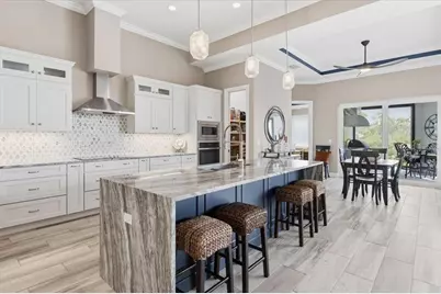 9214 Melody Circle, Port Charlotte, FL 33981 - Photo 10