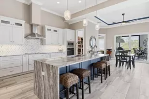 9214 Melody Cir, Port Charlotte, FL 33981 - Photo 10