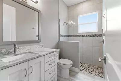 9214 Melody Circle, Port Charlotte, FL 33981 - Photo 50