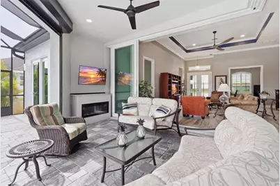 9214 Melody Circle, Port Charlotte, FL 33981 - Photo 22