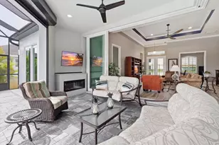 9214 Melody Cir, Port Charlotte, FL 33981 - Photo 22