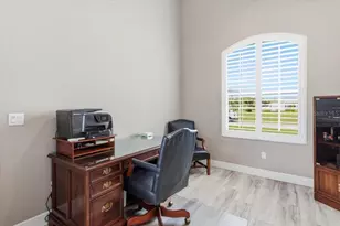 9214 Melody Cir, Port Charlotte, FL 33981 - Photo 28