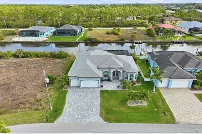 9214 Melody Circle, Port Charlotte, FL 33981 - Photo 68