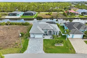 9214 Melody Cir, Port Charlotte, FL 33981 - Photo 68