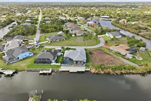 9214 Melody Cir, Port Charlotte, FL 33981 - Photo 64