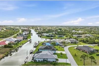 9214 Melody Circle, Port Charlotte, FL 33981 - Photo 62