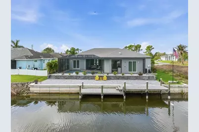 9214 Melody Circle, Port Charlotte, FL 33981 - Photo 70