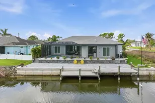 9214 Melody Cir, Port Charlotte, FL 33981 - Photo 70