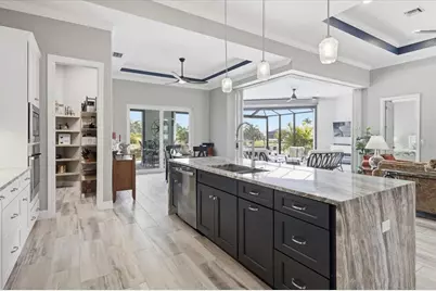 9214 Melody Circle, Port Charlotte, FL 33981 - Photo 14