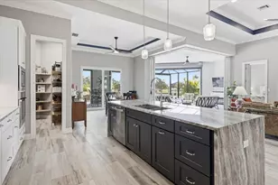 9214 Melody Cir, Port Charlotte, FL 33981 - Photo 14