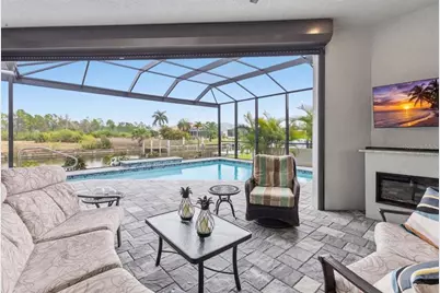 9214 Melody Circle, Port Charlotte, FL 33981 - Photo 20