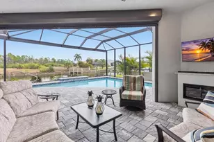 9214 Melody Cir, Port Charlotte, FL 33981 - Photo 20