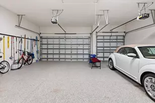 9214 Melody Cir, Port Charlotte, FL 33981 - Photo 54