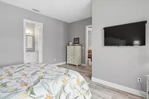 9214 Melody Cir, Port Charlotte, FL 33981 - Photo 46