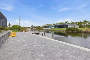 9214 Melody Cir, Port Charlotte, FL 33981 - Photo 56