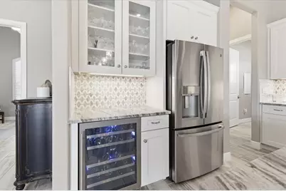 9214 Melody Circle, Port Charlotte, FL 33981 - Photo 12