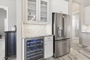 9214 Melody Cir, Port Charlotte, FL 33981 - Photo 12