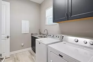 9214 Melody Cir, Port Charlotte, FL 33981 - Photo 40