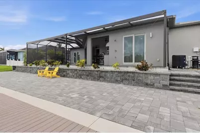 9214 Melody Circle, Port Charlotte, FL 33981 - Photo 58