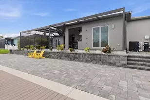 9214 Melody Cir, Port Charlotte, FL 33981 - Photo 58