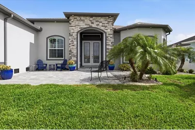 9214 Melody Circle, Port Charlotte, FL 33981 - Photo 74