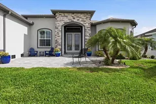 9214 Melody Cir, Port Charlotte, FL 33981 - Photo 74