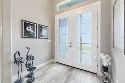 9214 Melody Circle, Port Charlotte, FL 33981 - Photo 4