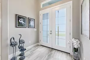 9214 Melody Cir, Port Charlotte, FL 33981 - Photo 4